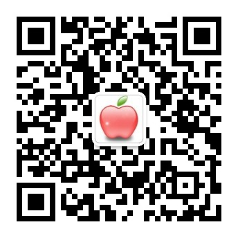 彩吧开机号
